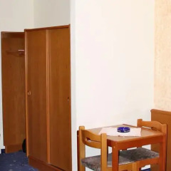 Hotel Müllner Вена удобства в номере