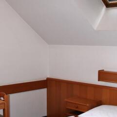 Hotel Müllner Вена комната для гостей фото 5