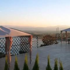 Hotel - Apartamentos Pena Santa детские мероприятия фото 2