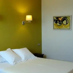 Hotel - Apartamentos Pena Santa комната для гостей фото 5