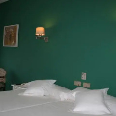 Hotel - Apartamentos Pena Santa комната для гостей