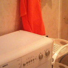 Гостиница Na Garankinoi в Оренбурге отзывы, цены и фото номеров - забронировать гостиницу Na Garankinoi онлайн Оренбург сауна