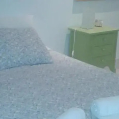 Отель Quinta Lagus Resort детские мероприятия