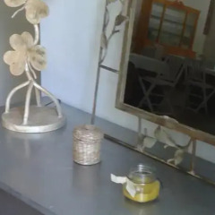 Отель Quinta Lagus Resort интерьер отеля