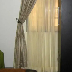 Suru Express Hotel Surulere интерьер отеля фото 3