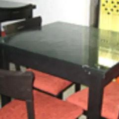 Suru Express Hotel Surulere в номере фото 2