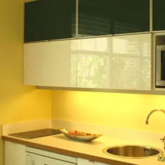 TLV Living Apartment Израиль, Тель-Авив - отзывы, цены и фото номеров - забронировать отель TLV Living Apartment онлайн в номере