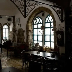 Check In Jerusalem Израиль, Иерусалим - 1 отзыв об отеле, цены и фото номеров - забронировать отель Check In Jerusalem онлайн развлечения