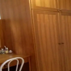 Отель The Naka House удобства в номере