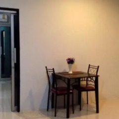 Отель The Naka House в номере