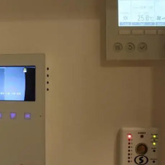 Гостиница Elite Odessa Apartments Украина, Одесса - отзывы, цены и фото номеров - забронировать гостиницу Elite Odessa Apartments онлайн спа