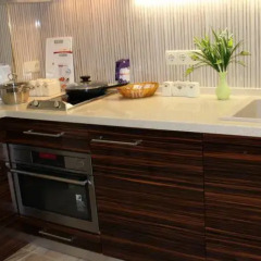 Гостиница Elite Odessa Apartments Украина, Одесса - отзывы, цены и фото номеров - забронировать гостиницу Elite Odessa Apartments онлайн в номере фото 2