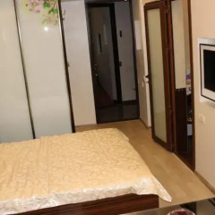 Гостиница Elite Odessa Apartments Украина, Одесса - отзывы, цены и фото номеров - забронировать гостиницу Elite Odessa Apartments онлайн комната для гостей фото 5