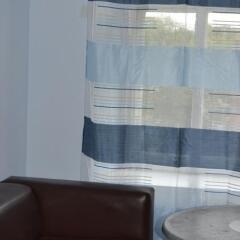 Гостиница Guest House Beryoza в номере