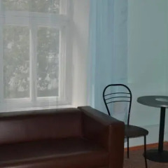 Гостиница Guest House Beryoza удобства в номере