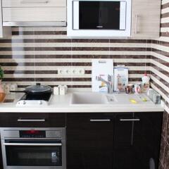 Гостиница Elite Odessa Apartments Украина, Одесса - отзывы, цены и фото номеров - забронировать гостиницу Elite Odessa Apartments онлайн удобства в номере фото 2
