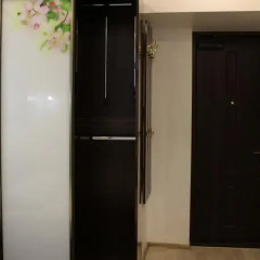 Гостиница Elite Odessa Apartments Украина, Одесса - отзывы, цены и фото номеров - забронировать гостиницу Elite Odessa Apartments онлайн интерьер отеля