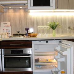 Гостиница Elite Odessa Apartments Украина, Одесса - отзывы, цены и фото номеров - забронировать гостиницу Elite Odessa Apartments онлайн в номере