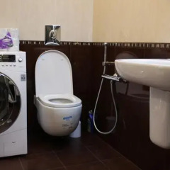 Гостиница Elite Odessa Apartments Украина, Одесса - отзывы, цены и фото номеров - забронировать гостиницу Elite Odessa Apartments онлайн с домашними животными