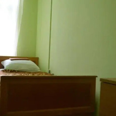 Гостиница Guest House Beryoza удобства в номере фото 2