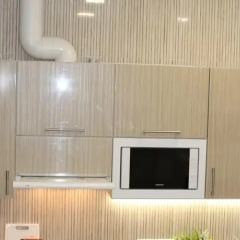 Гостиница Elite Odessa Apartments Украина, Одесса - отзывы, цены и фото номеров - забронировать гостиницу Elite Odessa Apartments онлайн интерьер отеля фото 2