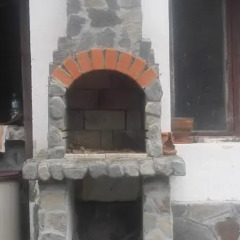 Отель Guest House Krisi развлечения