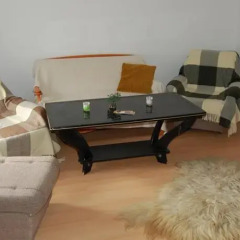 Отель Guest House Krisi детские мероприятия