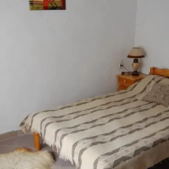 Отель Guest House Krisi комната для гостей