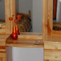 Отель Guest House Krisi удобства в номере фото 2