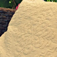Отель Mauritius Италия, Риччоне - отзывы, цены и фото номеров - забронировать отель Mauritius онлайн фото 4
