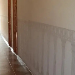 Гостиница Nadezhda Guest House интерьер отеля фото 2