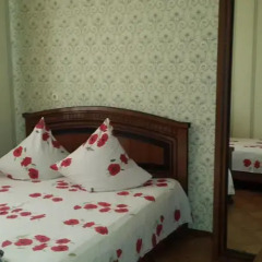 Гостиница Nadezhda Guest House детские мероприятия