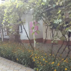 Гостиница Nadezhda Guest House фото 7