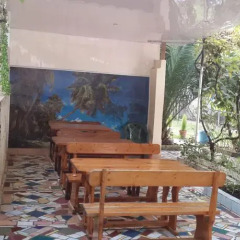Гостиница Nadezhda Guest House фото 3