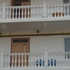 Гостиница Nadezhda Guest House фото 9