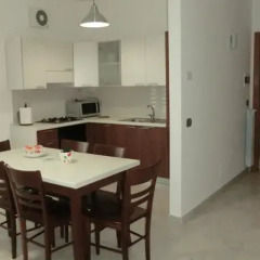 Отель Holidays House Sannì Италия, Аджерола - отзывы, цены и фото номеров - забронировать отель Holidays House Sannì онлайн в номере фото 2