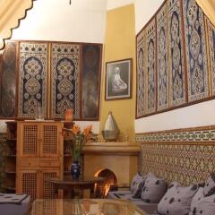 Отель Riad Timel Марокко, Марракеш - отзывы, цены и фото номеров - забронировать отель Riad Timel онлайн развлечения