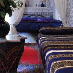 Отель Riad Timel Марокко, Марракеш - отзывы, цены и фото номеров - забронировать отель Riad Timel онлайн спа