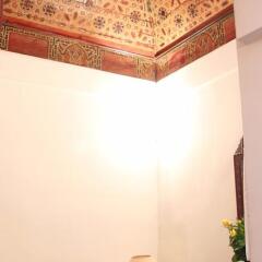 Отель Riad Timel Марокко, Марракеш - отзывы, цены и фото номеров - забронировать отель Riad Timel онлайн сауна