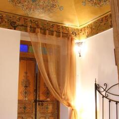 Отель Riad Timel Марокко, Марракеш - отзывы, цены и фото номеров - забронировать отель Riad Timel онлайн удобства в номере