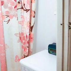 Kremlyovka Hostel удобства в номере фото 2