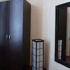 Kremlyovka Hostel интерьер отеля