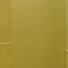 Апартаменты Gedimino Central Apartment ванная