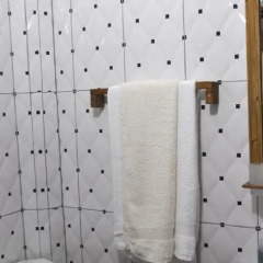 Hotel Gorica Берат сауна