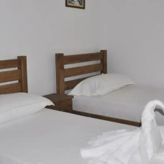Hotel Gorica Берат детские мероприятия