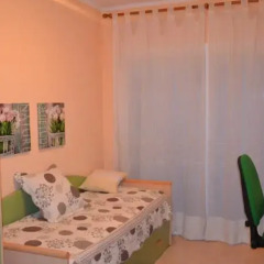 Отель Los Pinares Seaview Apartments Испания, Бланес - отзывы, цены и фото номеров - забронировать отель Los Pinares Seaview Apartments онлайн детские мероприятия фото 2