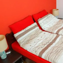 Отель Cherry Pick Apartments Сербия, Белград - отзывы, цены и фото номеров - забронировать отель Cherry Pick Apartments онлайн удобства в номере