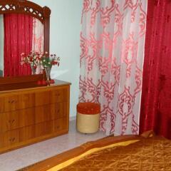 Отель Central Apartments Shoshi Албания, Тирана - отзывы, цены и фото номеров - забронировать отель Central Apartments Shoshi онлайн сауна