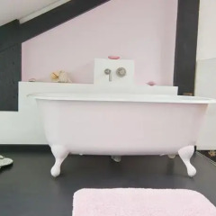 Отель Studios Paris Bed & Breakfast Le Jardin de Montmartre Париж детские мероприятия