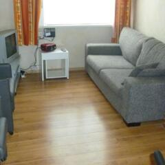 Отель Holiday Home Driekroezen комната для гостей фото 2